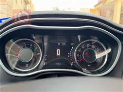 دۆج چالنجەر